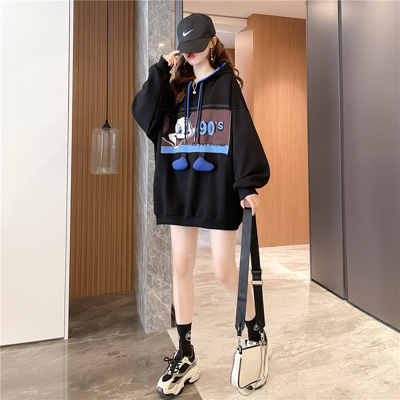 10_2ac58dc9-095e-4845-839c-967