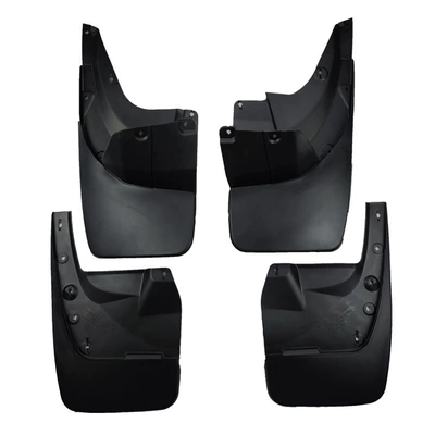 supplies, Mudguard
