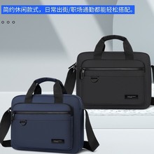 �r�Іμ���¿�r�����e�ٴ�б������\�Ӵ������ռ{������μ��