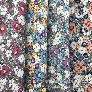 ���N�¿�ӡ���� ȫ��133*72���IӡС�黨  ͯ�b�B��ȹ����