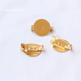 diy�Ʒ���ϰ����14K���AƬ�A����ᘵ��к����ػ��A�P��ȫ�eᘿ�