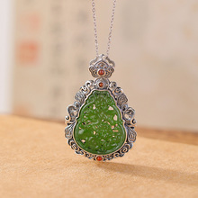 Ҽ¹�yS925���y��Ȼ�����������J��������͹����f����ʽ�y�쉋