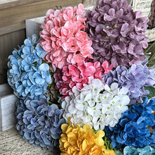 ��ӡ90Ƭ�����Y��ӭ�e�^�bٻ���c����·�����T������������