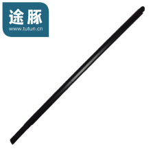 �m����ծa�P��/����܇��������ˮ�ܷ����܇�T���ˮ�P���≺�l