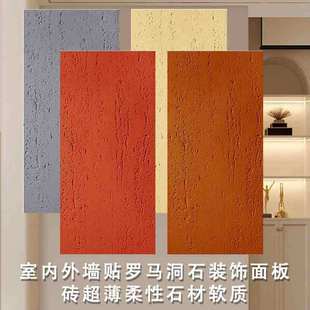 �_�R��ʯܛʯ��pu��ʯ�������⠝�u������3d����ʯ�Ļ�ʯʯ�y