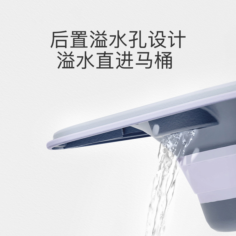 �����ԡ��ϴƨ��Ů��ϴ˽�������и���ԡ������ϴƨƨ���Ӹ�ϴ��