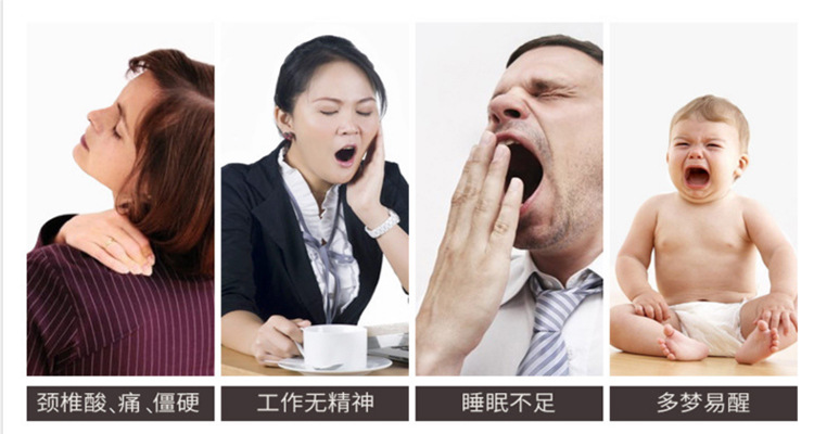 床垫详情4.jpg
