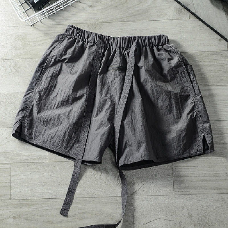 Dark gray
