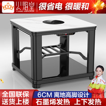 ȡů���ů�����ö๦�ܿ�����늠t�������ο���t���°l��