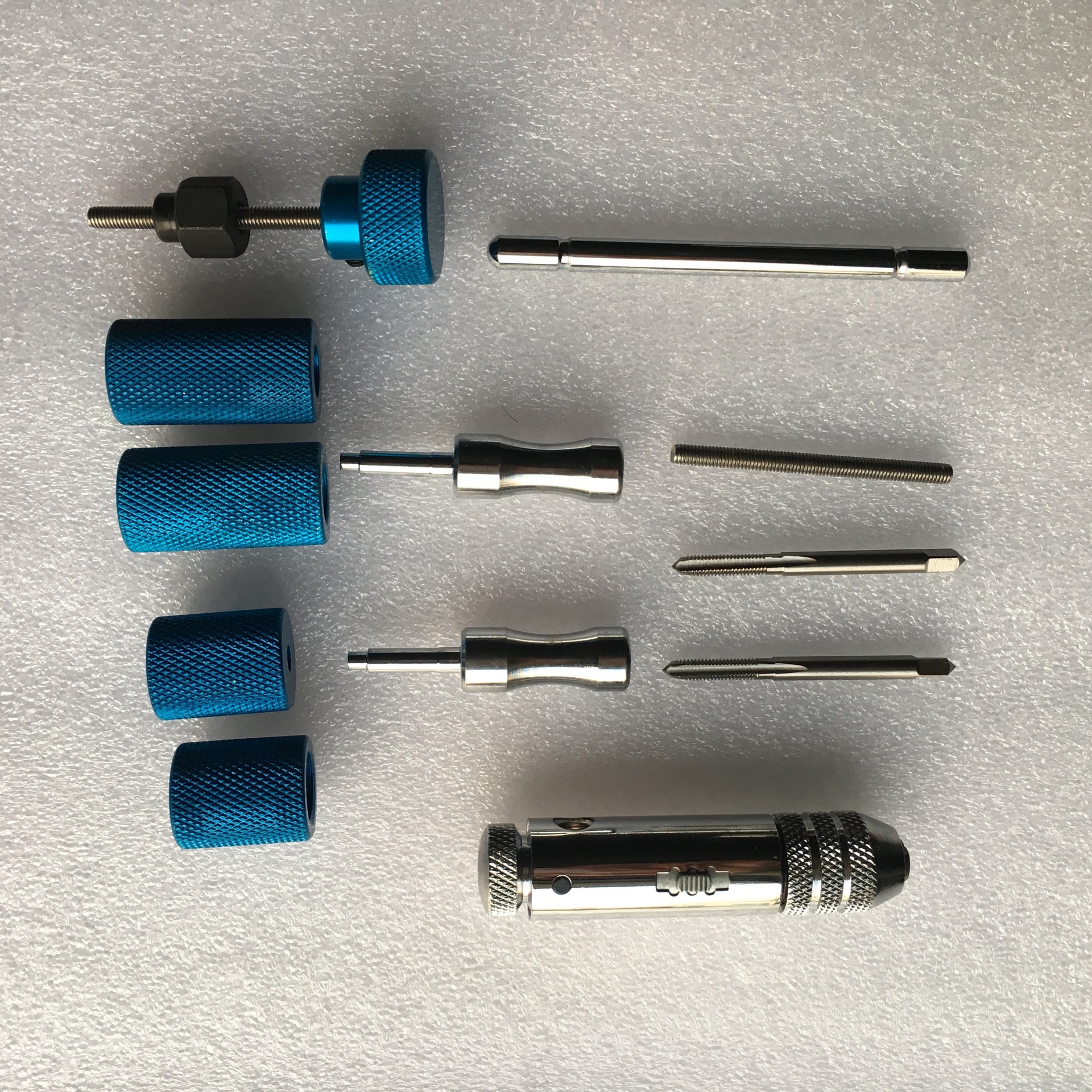 电.装滤芯拆装工具，电.装喷油器工具，共轨喷油器工具