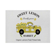 ���N���ՙ���ϵ�����͉|�羳�ҾӲ������������ͽ�|�S�����l