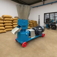 ��������w���C���a��ȫ�Ԅ���������w���C�u���iţ����������C