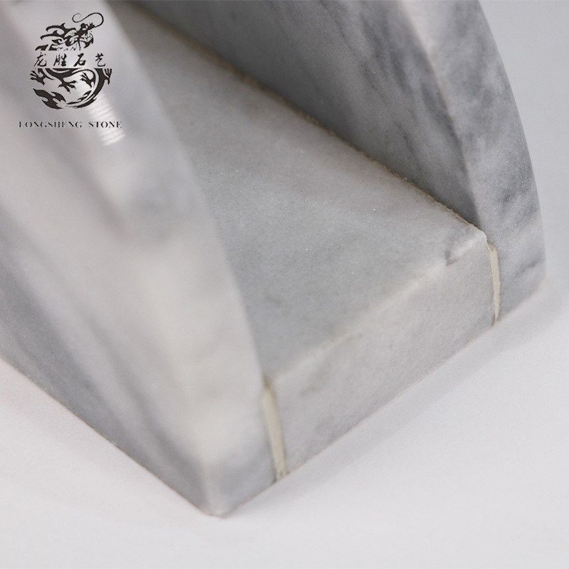 ����ֱ����ŷ��Լ�����ʯֽ���оӼ�ԡ��ϴ��̨����������������