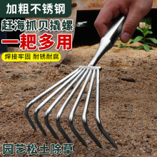 ���P��s�����ӳ��ݓ����~�Ӻ�߅ɳ���ڸ��ۓ�ؐ�������s����