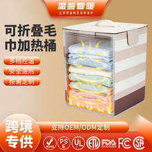 �羳���ۯB��ˇë���ӟ�Ͱ���������n�؜������¿�ë���ӟ���