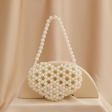 �羳�¿�С���L������ֹ����������С���U��б������¾W�t����