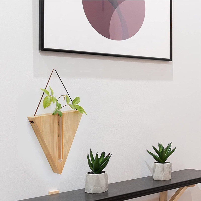 lQDPJwZWYuZFtkPNAyDNAyCwRWcSZt