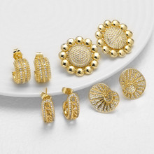 AS�Ʒ���R�d�羳���N�M�ʯ�~�18k��Ҏ�t�ٴ���h���Ůern50