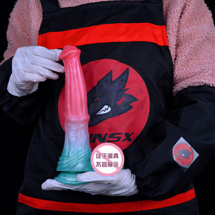 �����R�� ���z����ꖾ� ��Ů�ôִ� ��ο��������Ȥ��Ʒ