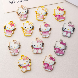 ��ͨ�ɐ�kt؈diy�Ͻ���� �ֹ���������耳׿۰����Ʒ���