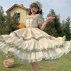 Зелёный (бандана)
