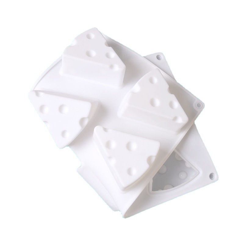 �轺����Ľ˹ģ�ߴ���6���ֹ���������״������Ʒģ�決����