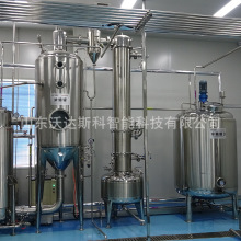 ���z�������s�ӹ��O�� �ᗗ�ʸ��������b�� ����ѩ������a�C��