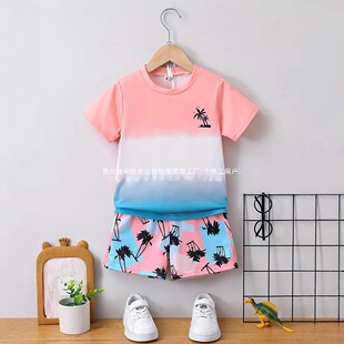 ���e��ͯ���b����һ�����lͯ�b0�ļ�RD02��ͯ���b��ѝRA�W��