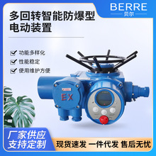 ����D���ܷ�����늄��b���l�y������ˮ̎������D����ܛ�ܷ��l�y