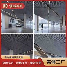 XWXϽ߅ΔUXWoڵ컨⠝