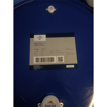 FUCHS TRAX 16 BL 14C/14BL/16C/福斯TRAX 12 C针织机油