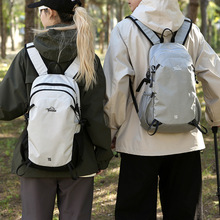 ײɫ�����p�米����������y����ͨ�����б������e�ٴ��p���\�Ӱ�