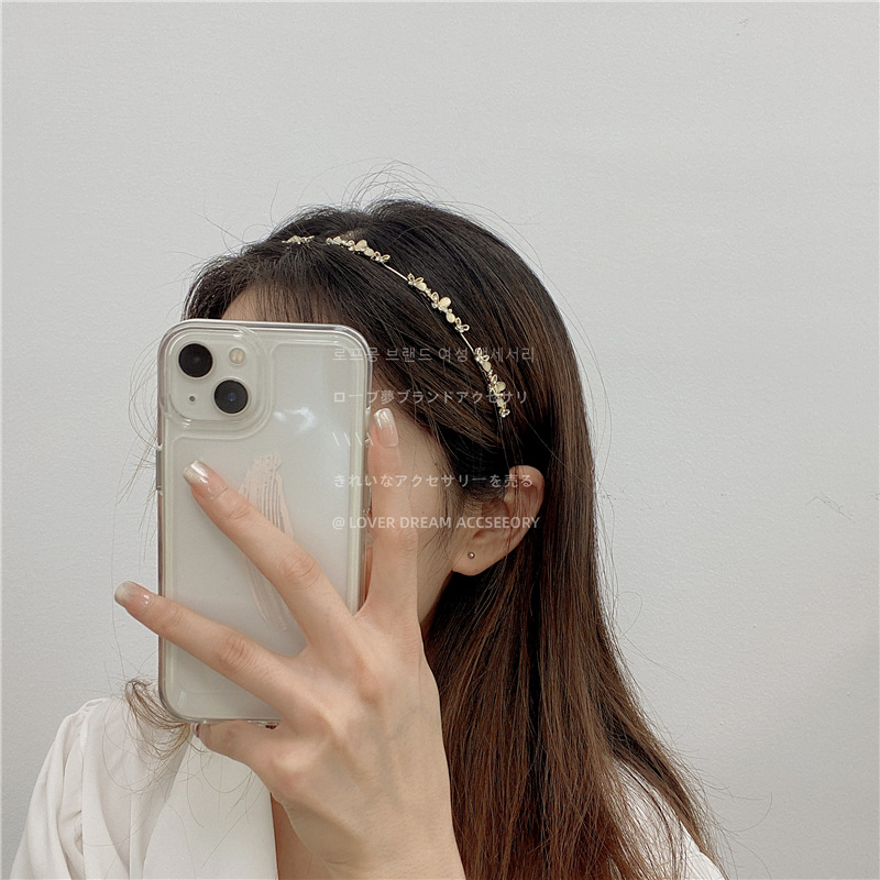 2022-06-29 135358.jpg