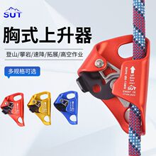 SUT ��ʽ������ ���ҷ�׹�������������������ɽװ��רҵ����