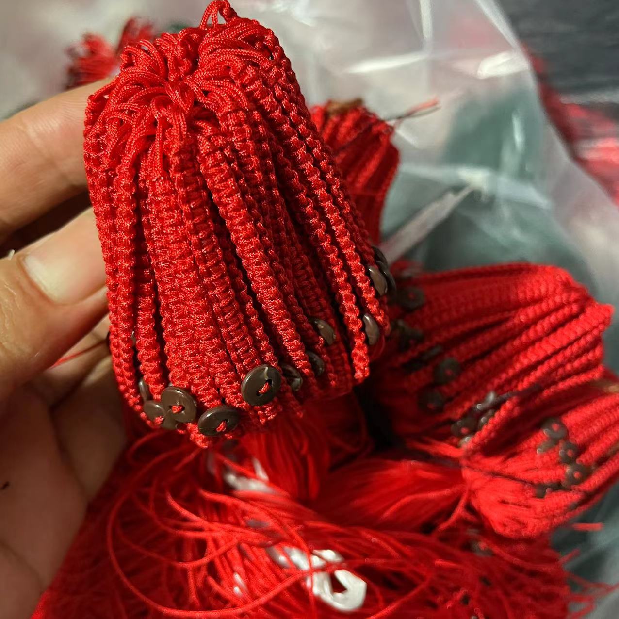 微信图片_20220919173708