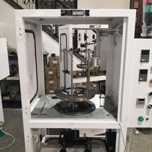 �S��ֱ��ȫ�Ԅӽ��پ����W�����C��������z�l�����V��ᘿ��C