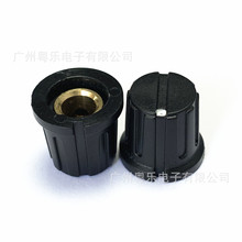 15.5X14.2MM 6.35MM�הQ�ݽz�zľ���o����O��110G�λ���{��ñ