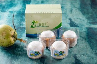 ����Ҭ�ӵ� �Ⱥ�Ҭ֭�ٳ�Ҭ�� 4��/��