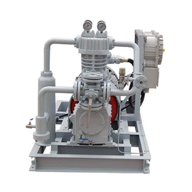 压缩设备;节水设备;其他节能设备