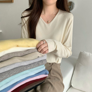 �羳 �����ﶬ�n��v�I����15ɫ�ٴɫ���Ͻq�L��ᘿ����������