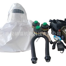 ����ʽ늄����L�՚����������늄����L���m������늄����L����