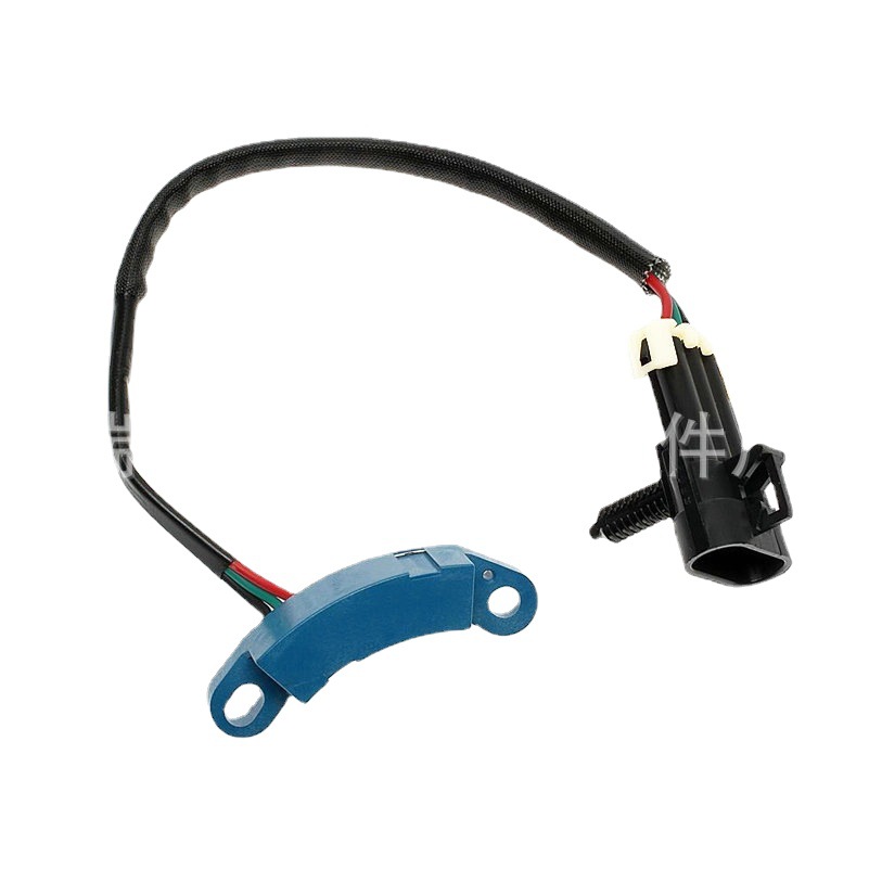 SKTOOƷ�ƹ�Ӧ����͹����λ�ô�����12567649 PC82 5S1676 SU1179