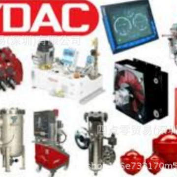 Аккумулятор HYDAC, электромагнитный клапан, фильтрующий элемент, полный ассортимент доступен для запроса и переговоров.