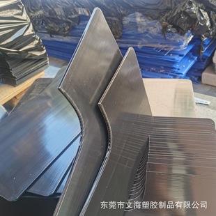 �����пհ� ����r�� ASB���ϰ� PP�fͨ�� ��Ӳ��߅�ވA�ǳ���