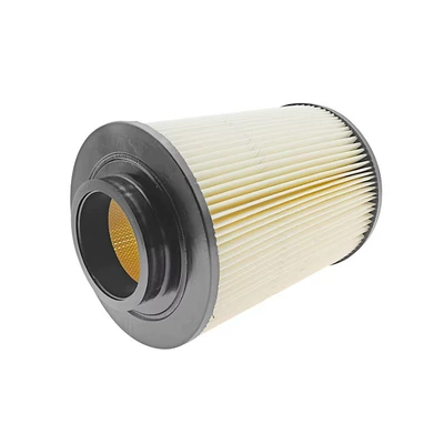 Air filter element 1240482 Air filter