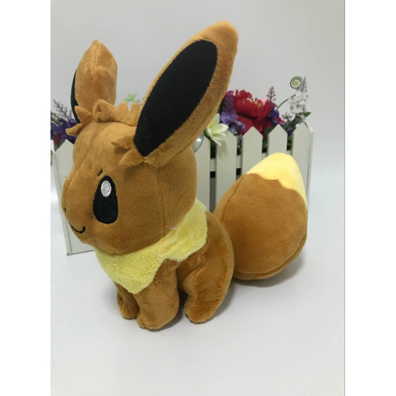 Peluche para Máquina de Garra de 7-8 Pulgadas de Poliéster y Algodón PP image 40