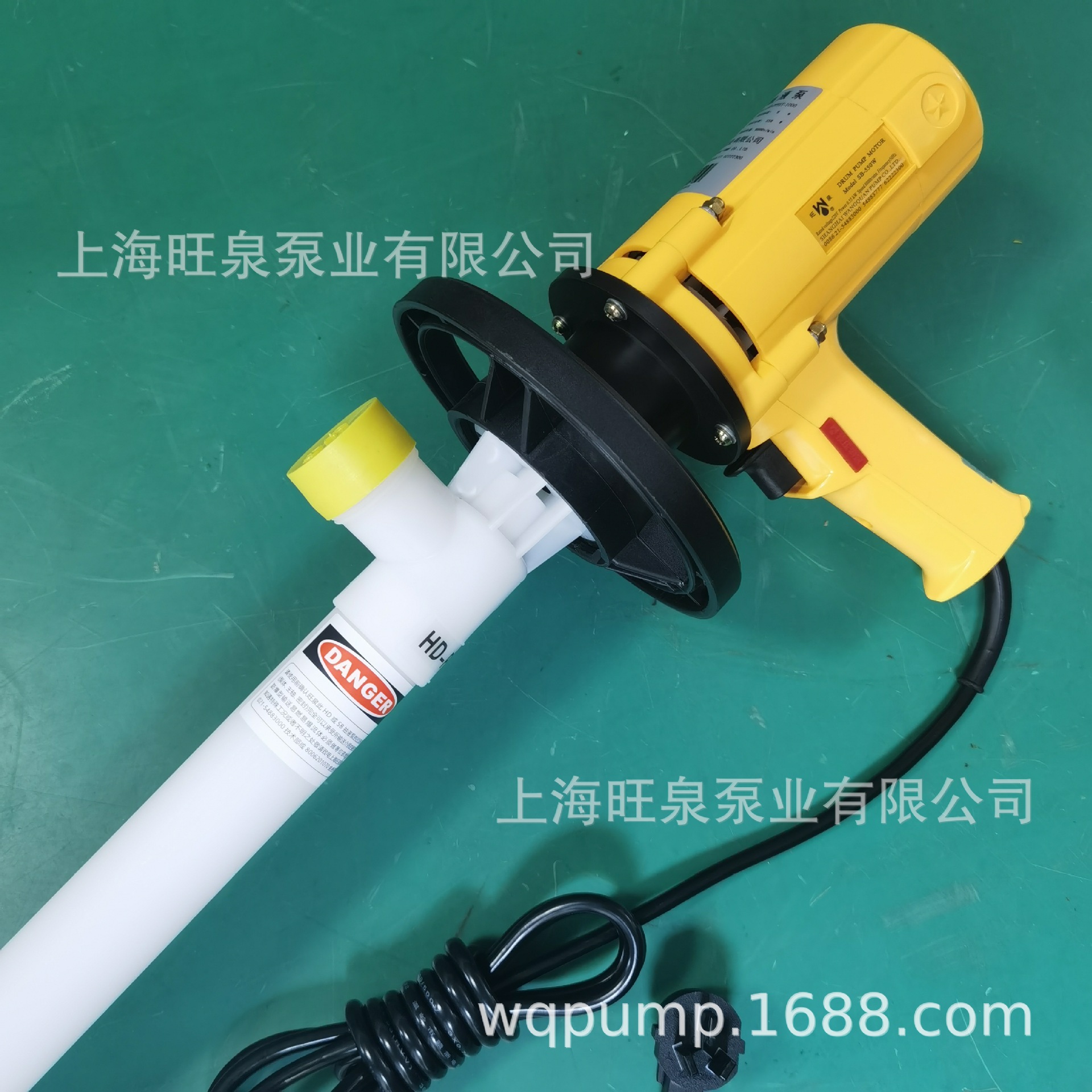 �Ϻ���ȪSB-550W+HD-PPHT-700��������Ͱ�á���������Ͱ��