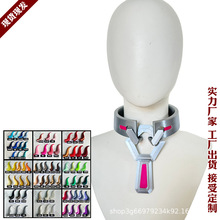 ���������cosplay�^�party�����������hŮ�F����������|