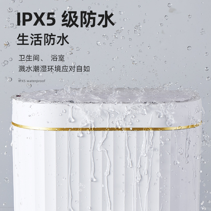 O1CN01WFmoro22jxMB7G2Ae_!!2212