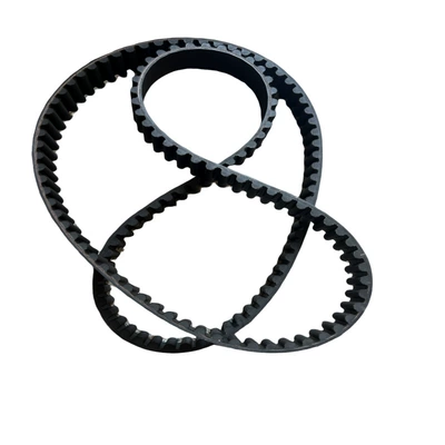 Drive Belt, Avtomobil ötürücü kəmərləri